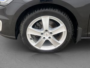 Volkswagen Golf bild 26