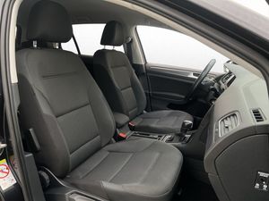 Volkswagen Golf bild 24