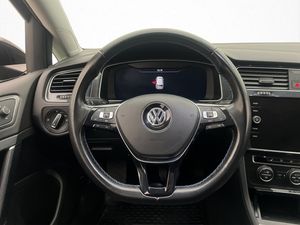 Volkswagen Golf bild 13