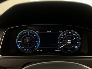 Volkswagen Golf bild 15