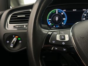 Volkswagen Golf bild 14