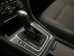 Volkswagen Golf bild 21