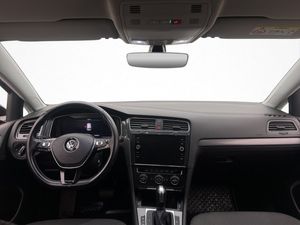 Volkswagen Golf bild 12