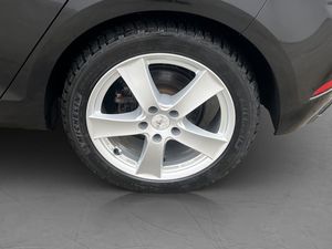 Volkswagen Golf bild 27