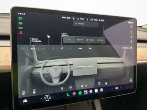 Tesla Model Y bild 22
