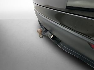 Tesla Model Y bild 10