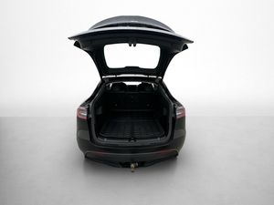 Tesla Model Y bild 29