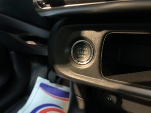 Citroen C3 bild 17