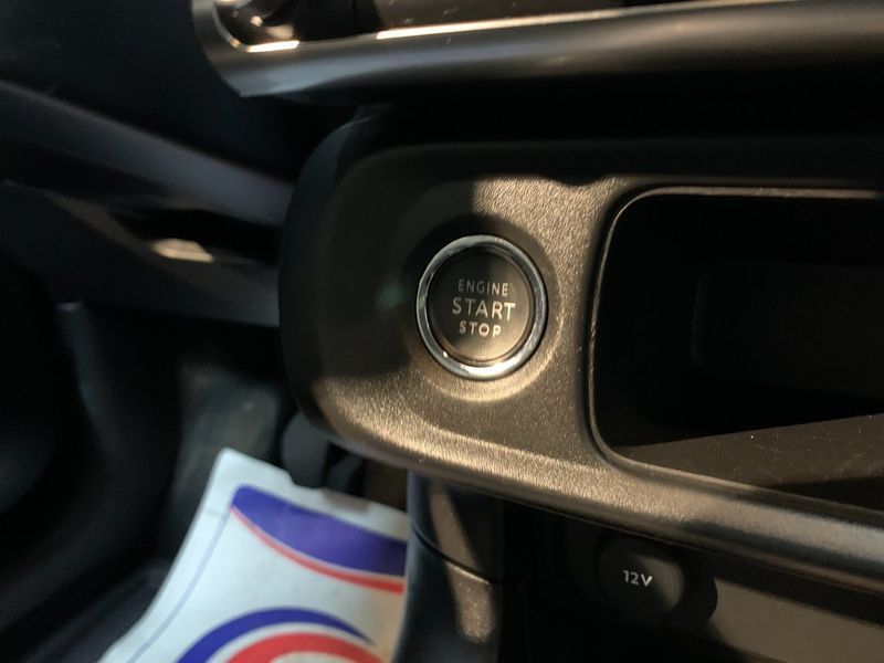 Citroen C3 bild 17