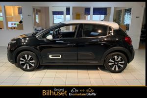 Citroen C3 bild 2