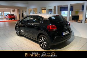 Citroen C3 bild 3
