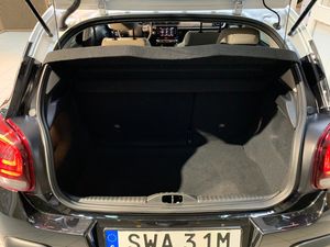 Citroen C3 bild 14