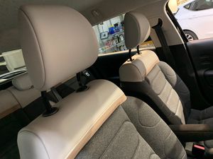 Citroen C3 bild 15