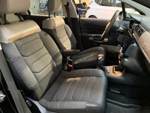 Citroen C3 bild 11
