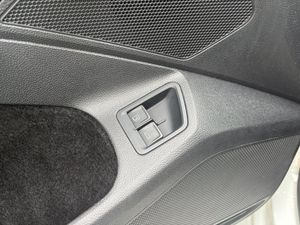 Volkswagen Passat bild 31