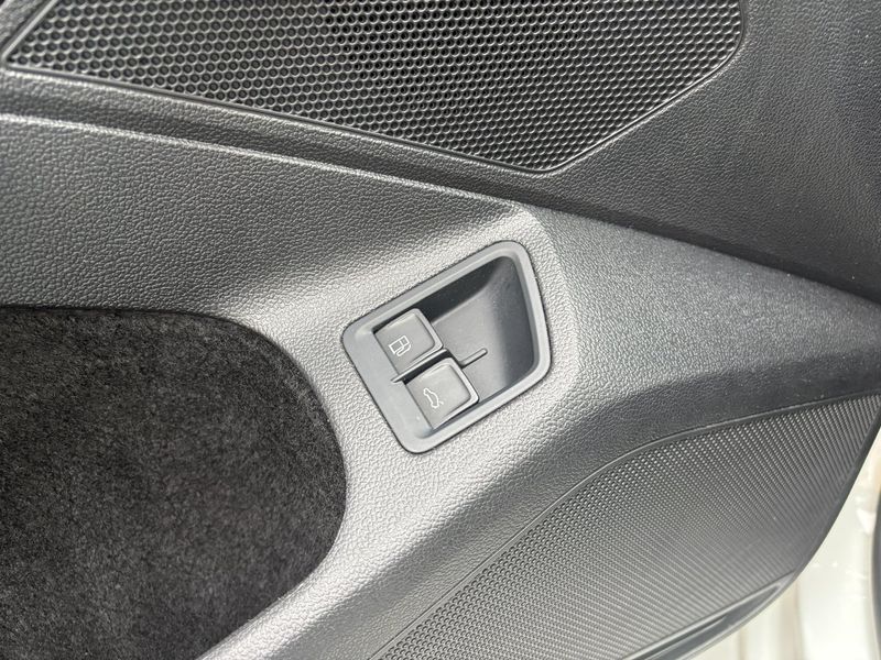 Volkswagen Passat bild 31