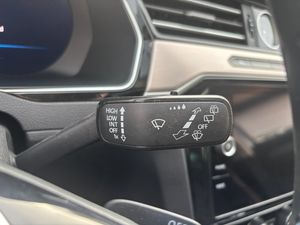 Volkswagen Passat bild 27
