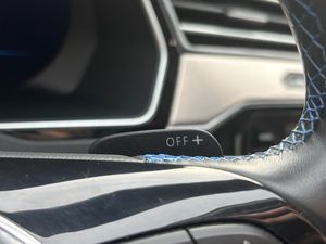 Volkswagen Passat bild 30