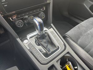 Volkswagen Passat bild 24