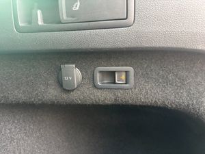Volkswagen Passat bild 17