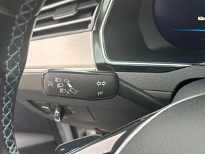 Volkswagen Passat bild 28