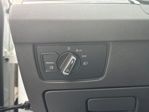 Volkswagen Passat bild 29