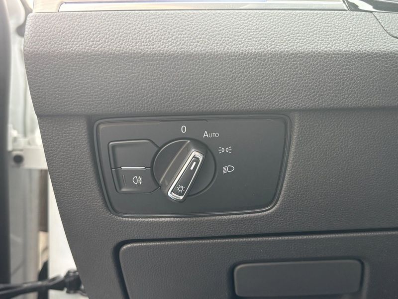 Volkswagen Passat bild 29