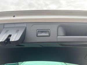Volkswagen Passat bild 18