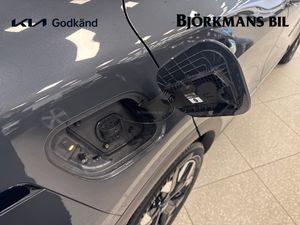 Kia Sportage bild 16