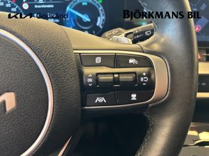 Kia Sportage bild 21
