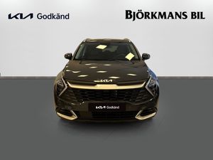 Kia Sportage bild 2