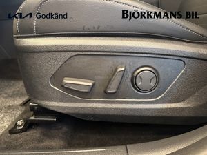 Kia Sportage bild 18
