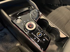Kia Sportage bild 12