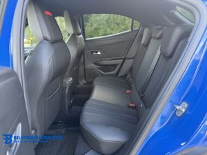 Opel Mokka bild 8