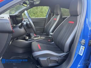 Opel Mokka bild 7
