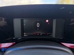 Opel Mokka bild 13
