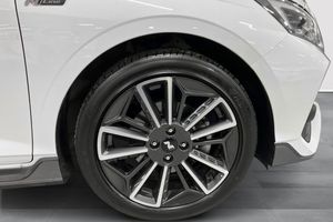 Hyundai i20 bild 10