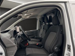 Volkswagen Transporter bild 14