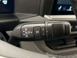 Volkswagen Transporter bild 21