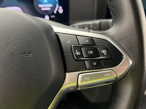 Volkswagen Transporter bild 20