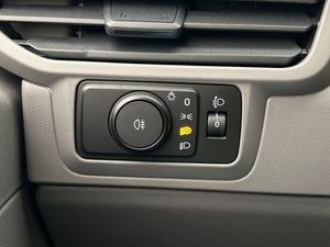 Volkswagen Transporter bild 17