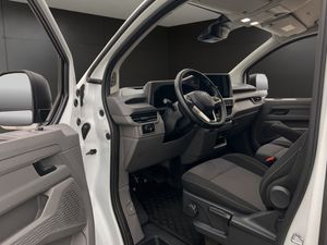 Volkswagen Transporter bild 13
