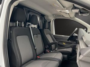 Volkswagen Transporter bild 25