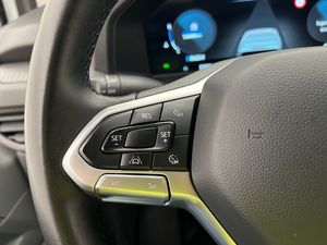Volkswagen Transporter bild 18