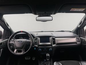 Ford Ranger bild 15