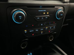 Ford Ranger bild 27