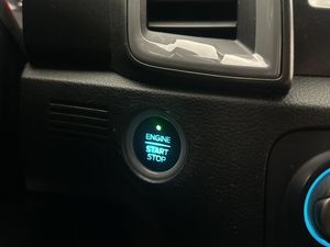 Ford Ranger bild 21