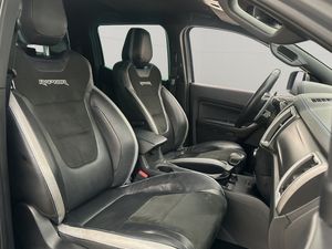 Ford Ranger bild 30
