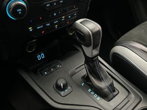 Ford Ranger bild 28