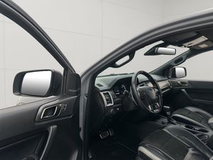 Ford Ranger bild 13